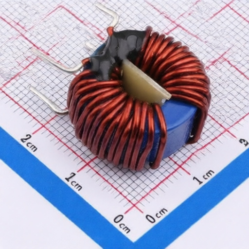 XR XRNMJ2018-223MV1L0 for sale