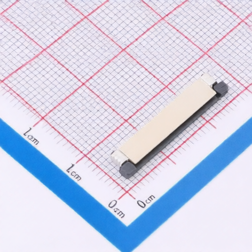 Ckmtw F-FPC0M40P-A310 for sale