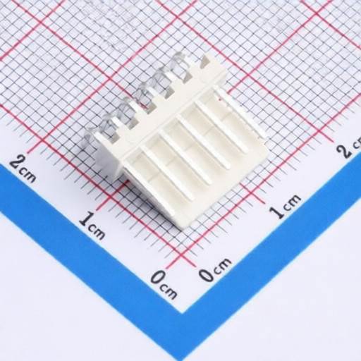 CONNFLY Elec DS1070-6MRV6A for sale