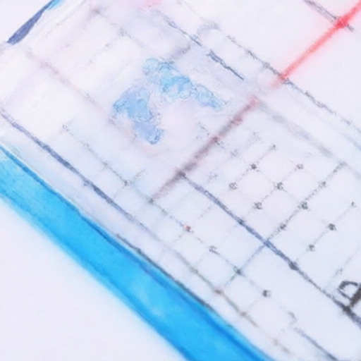 ElecSuper DMG2305UX-ES for sale