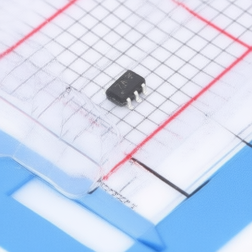 LRC S-LMUN5211DW1T1G for sale