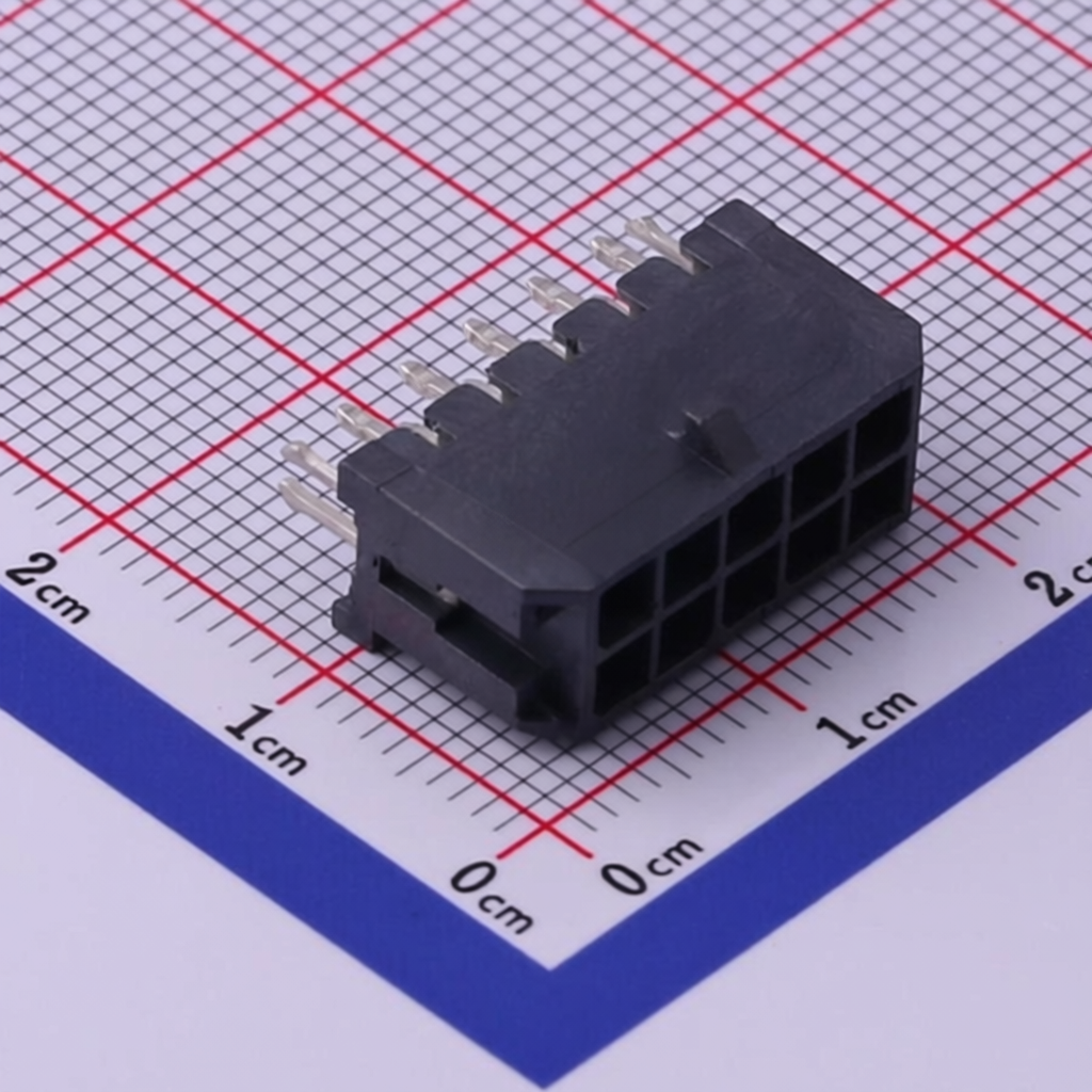 ATOM WF30010-09401 for sale