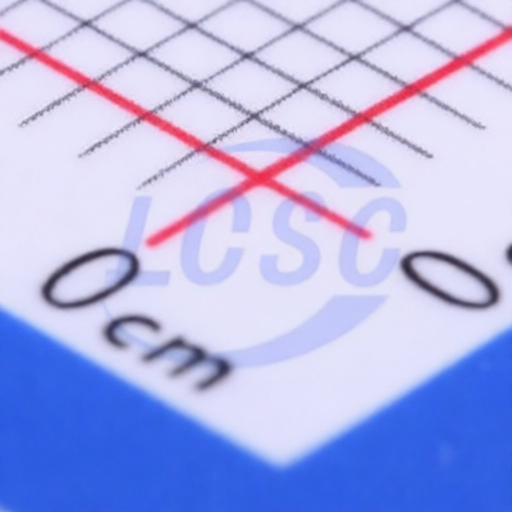 DIODES 74LVC1T45DW-7 for sale