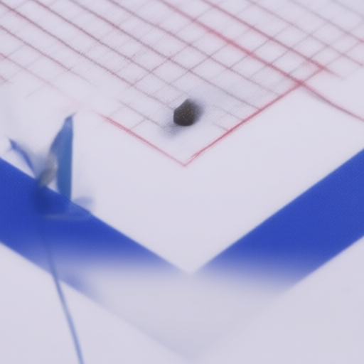 Enicom RHFR11C2655UB001 for sale