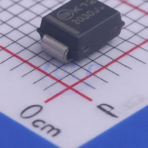 onsemi NSIC2030JBT3G for sale