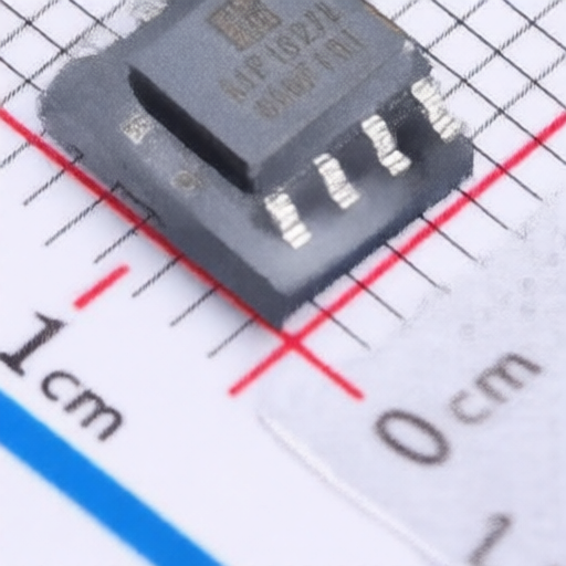 Wuxi I-core Elec AiP1527LSA8.TB for sale