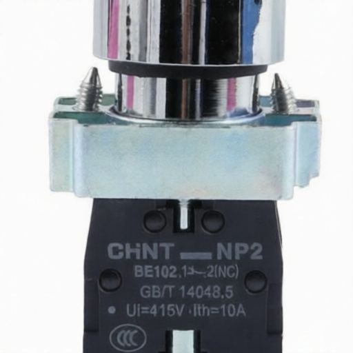 CHINT NP2-BA42 for sale