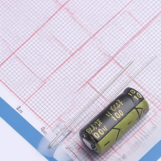 ChuangHui CD26G2AM181G200T for sale