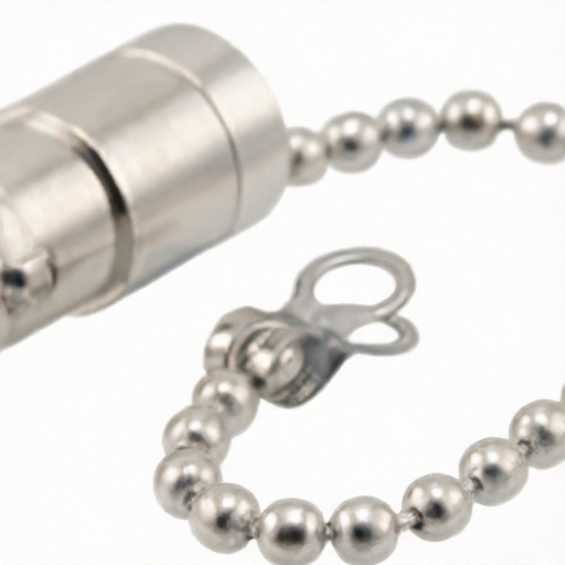 L-com LCTR6254C for sale