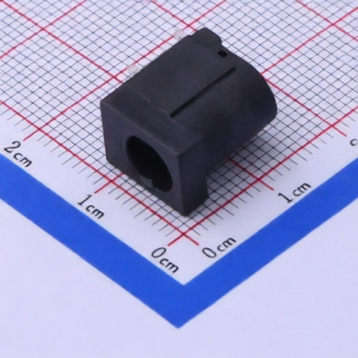 SHOU HAN DC005 for sale