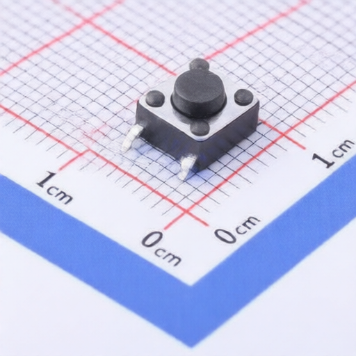 HCTL TC-6601-4.3-260G for sale