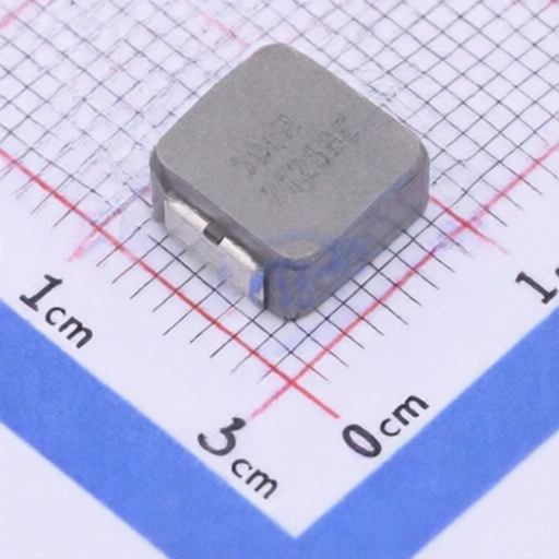 VISHAY IHLP3232DZER100M11 for sale