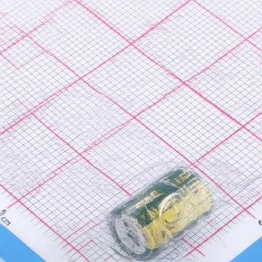 HRK CD288335M2G0812VFL for sale