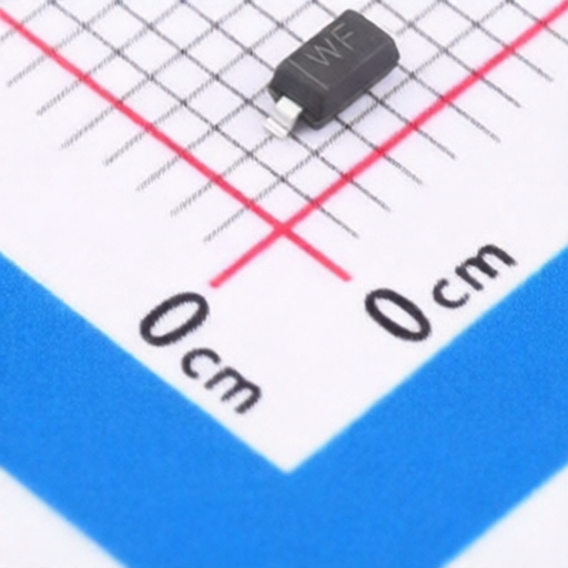 JSCJ BZT52C10 for sale