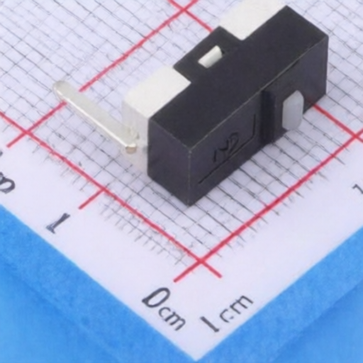 SAMZO 4AAAATFA for sale