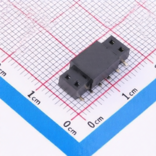 Yxcon F136-1206A0CMUB4 for sale
