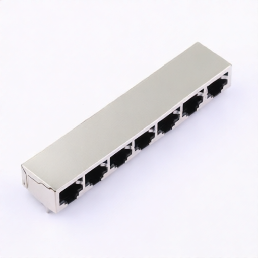 CND-tek R1818ER59 for sale