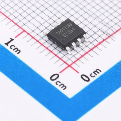 COSINE COSMAX13488EESA for sale