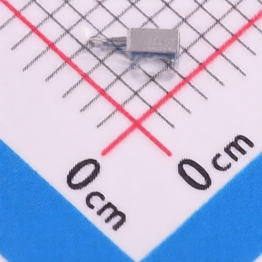 DSTECH DS9809PRSS3 for sale