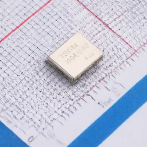 INNOTION YSGM32047008 for sale