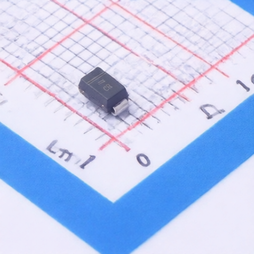 Shikues SMAJ18A for sale