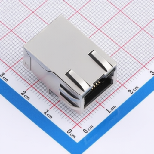 CND-tek T11075ML6B for sale