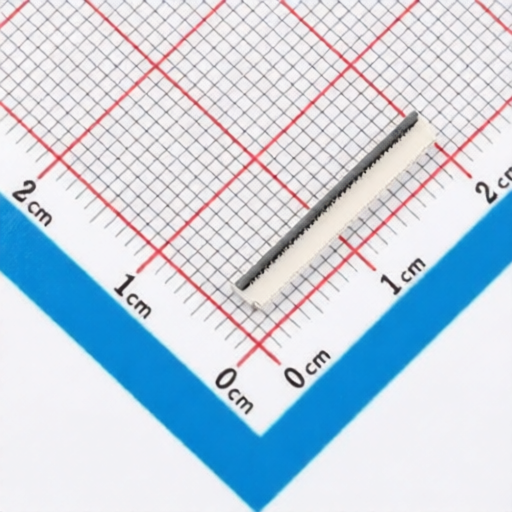 GUOCONN 0510-GX-34PWB-GF-RB for sale