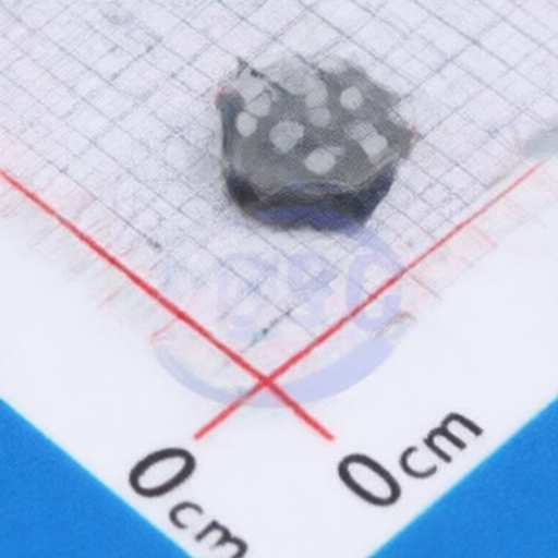 DDY SFE4020A-1R2N-F-HF for sale