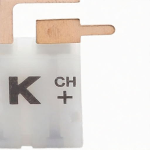 ETA ETA1083K for sale