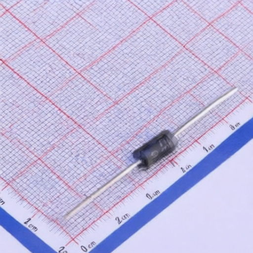 GOODWORK HER508-B for sale