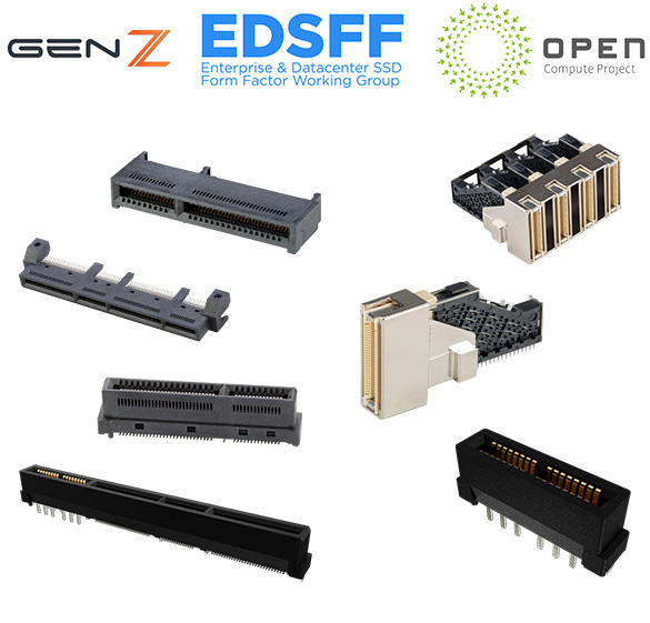 Amphenol ME1005610101011 for sale