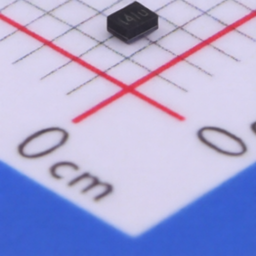 TST TA1969A for sale