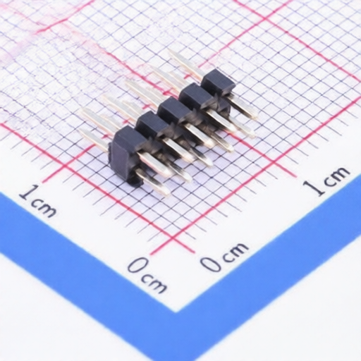 CJT(Changjiang Connectors) A2005WV-2x5P for sale