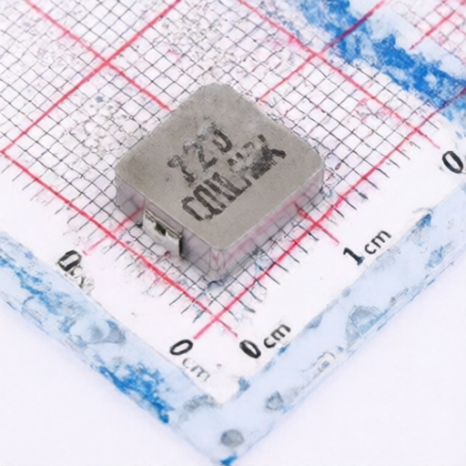 Coilank AAPS1040M220A for sale