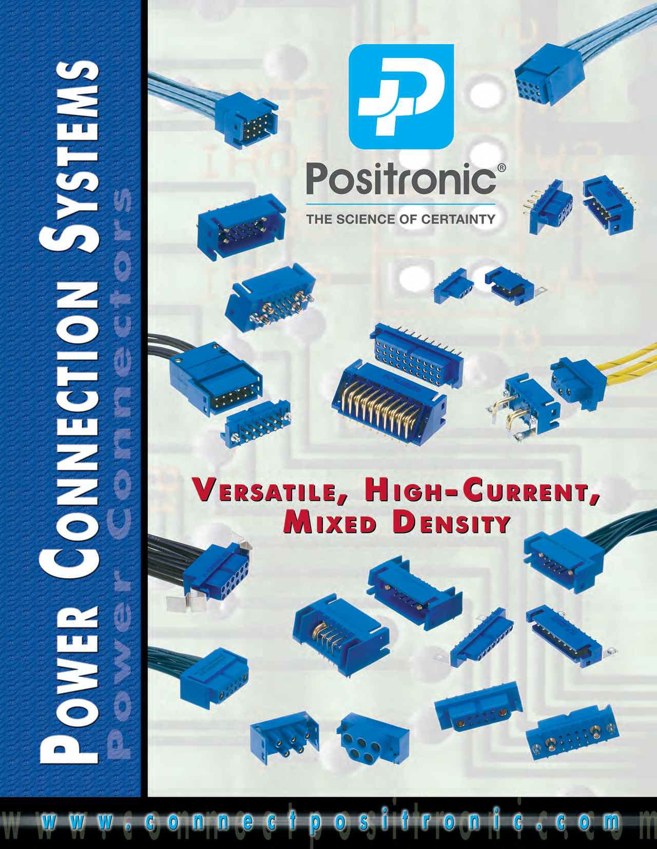 Amphenol MC116N-14 for sale