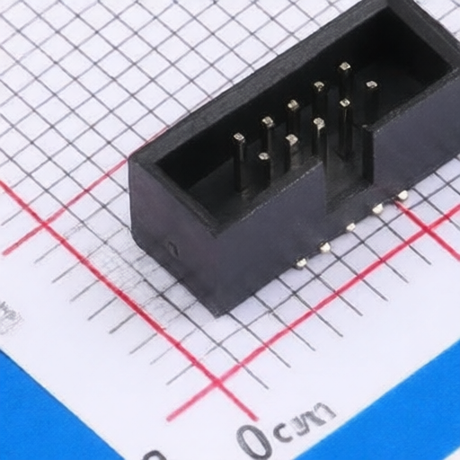 XKB Connection X1270WVS-2x05A-9TV01 for sale