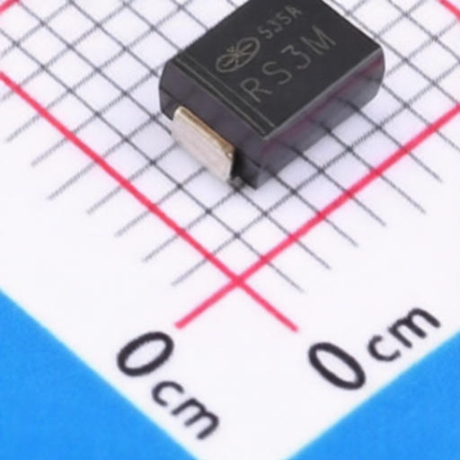 JUXING RS3MB for sale