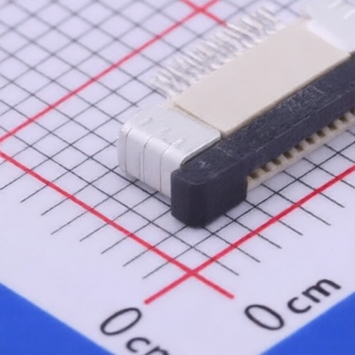 XKB Connection X05B20U11T for sale