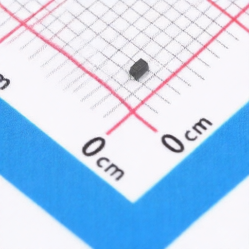 JSCJ BAT46X for sale