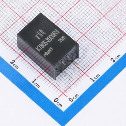 RLT K7805-2000R3 for sale