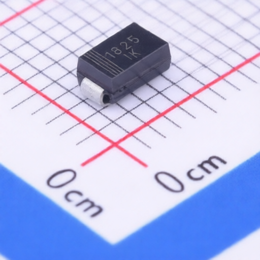 BORN SMAJ14A for sale