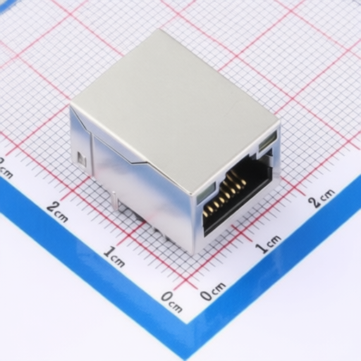 CND-tek TE671181B for sale