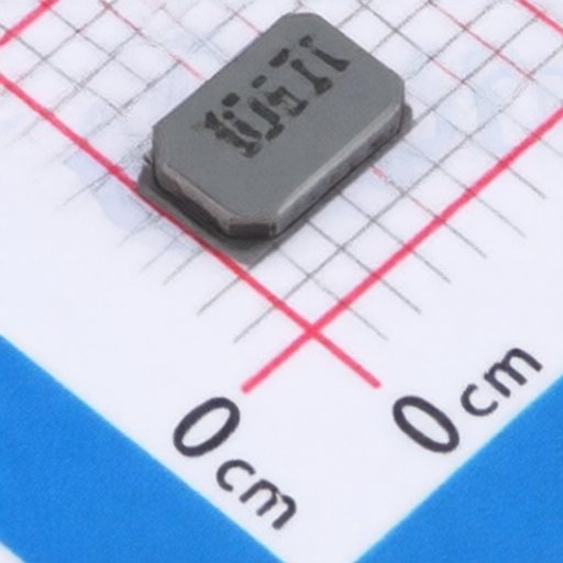 DDY SFE4015B-100M-F-HF for sale