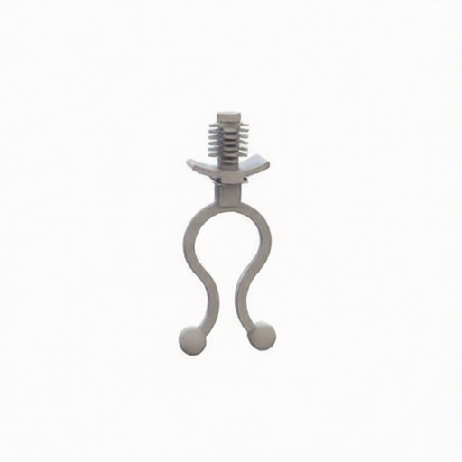 Essentra 23EZF050C037 for sale