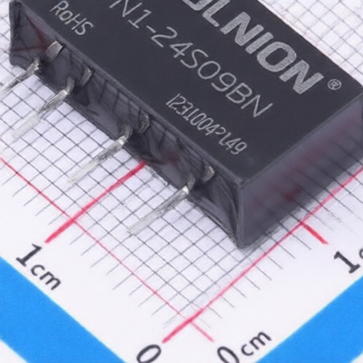 AIPULNION FN1-24S09BN for sale