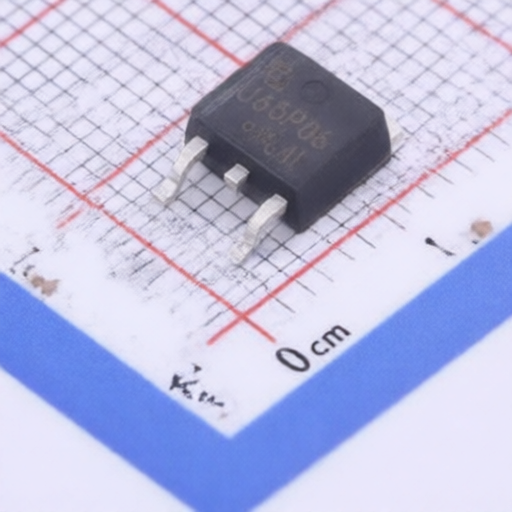 JSCJ CJU65P06 for sale