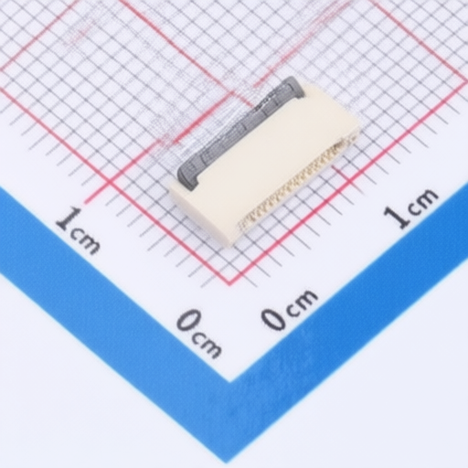 JUSHUO AFC24-S15FIA-00 for sale