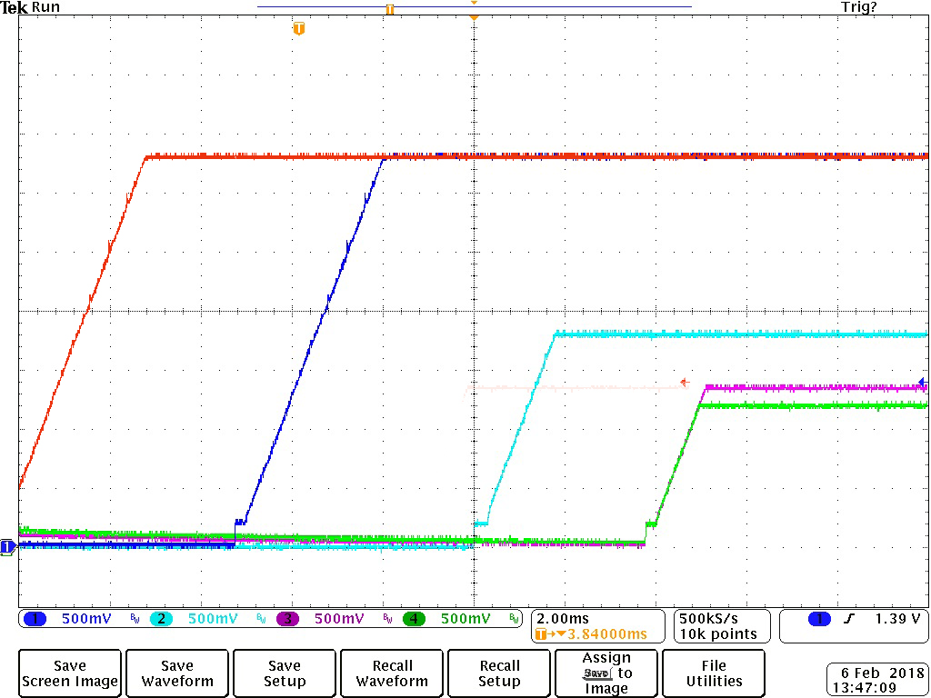 MaxLinear MXL7704-XQB-R for sale