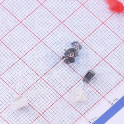 BORN 1.5KE220A for sale