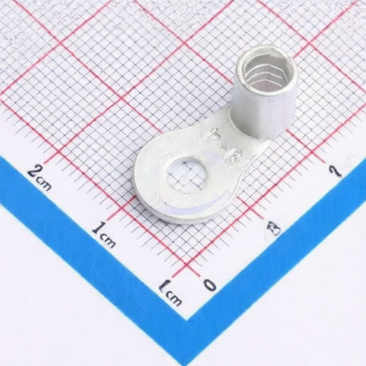 JIDC RNB8-4L-90D for sale